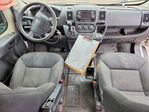RAM ProMaster City 2014