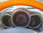 Lexus RX 2007