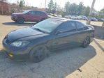 Honda Civic 2004