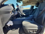 Mazda CX-30 2021