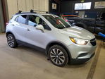 Buick Encore 2021