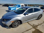 Honda Civic 2020