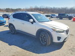 Mazda CX-5 2016