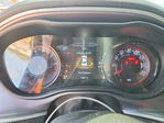 Dodge Challenger 2020
