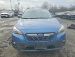 Subaru XV 2023