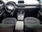 Mazda CX-5 2019