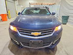 Chevrolet Impala 2018