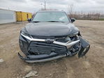 Chevrolet Blazer 2020