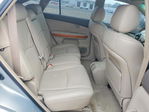 Lexus RX 2009