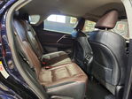 Lexus RX 2017