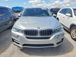 BMW X5 2015
