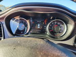 Dodge Challenger 2020