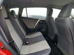 Toyota RAV 4 2015