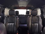 Dodge Caravan 2017