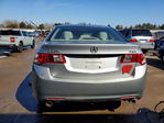 Acura TSX 2010