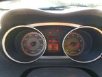 Mitsubishi Outlander 2007