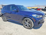 BMW X5 2020