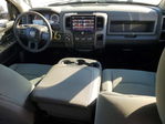 RAM 1500 2014