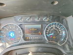 Ford F-150 2011