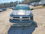 RAM 1500 2019