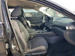 Nissan Altima 2024