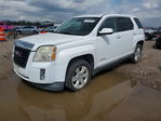 GMC Terrain 2013