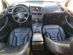 Audi Q5 2011