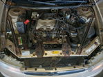 Buick Century 1998