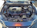Mazda 6 2016