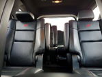 Dodge Durango 2022