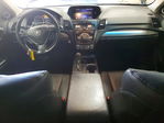 Acura RDX 2013