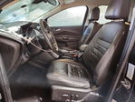 Ford Escape 2016