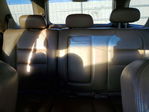 Acura MDX 2003