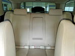 Mazda CX-7 2007