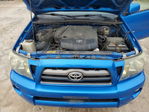Toyota Tacoma 2009