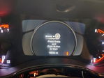 Dodge Durango 2025
