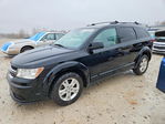 Dodge Journey 2016