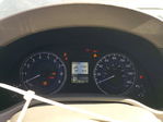 Infiniti G 2012