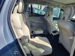 Volvo XC90 2020