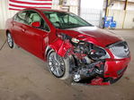 Buick Verano 2013