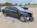 Nissan Sentra 2017