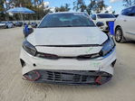 Kia Forte 2022