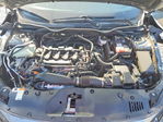 Honda Civic 2020