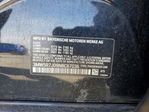 BMW Series 3 2022