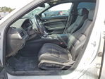 Honda Accord 2022