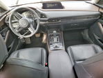 Mazda CX-30 2022
