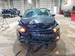 Dodge Dart 2013