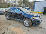 Ford Edge 2013