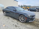 Dodge Charger 2022