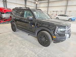 Ford Bronco 2025